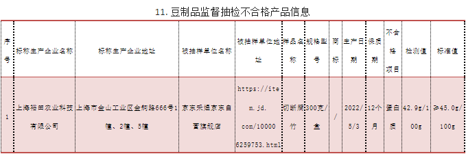 1681695316713863.png 2-8.png