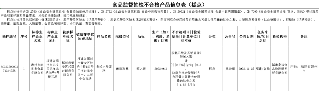2-2.png