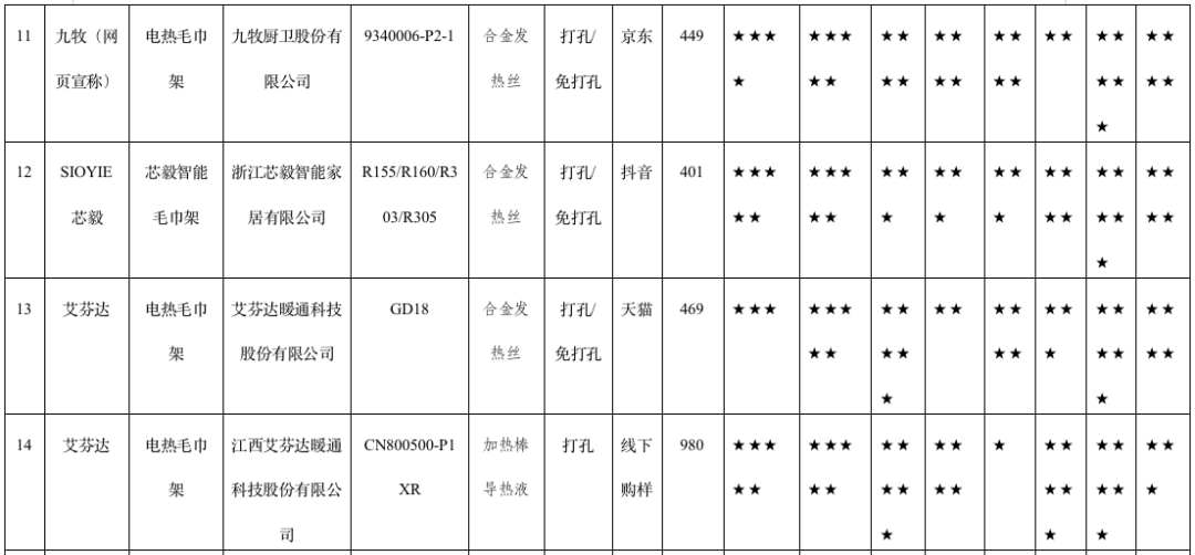 1681869359515324.png 3-10.png