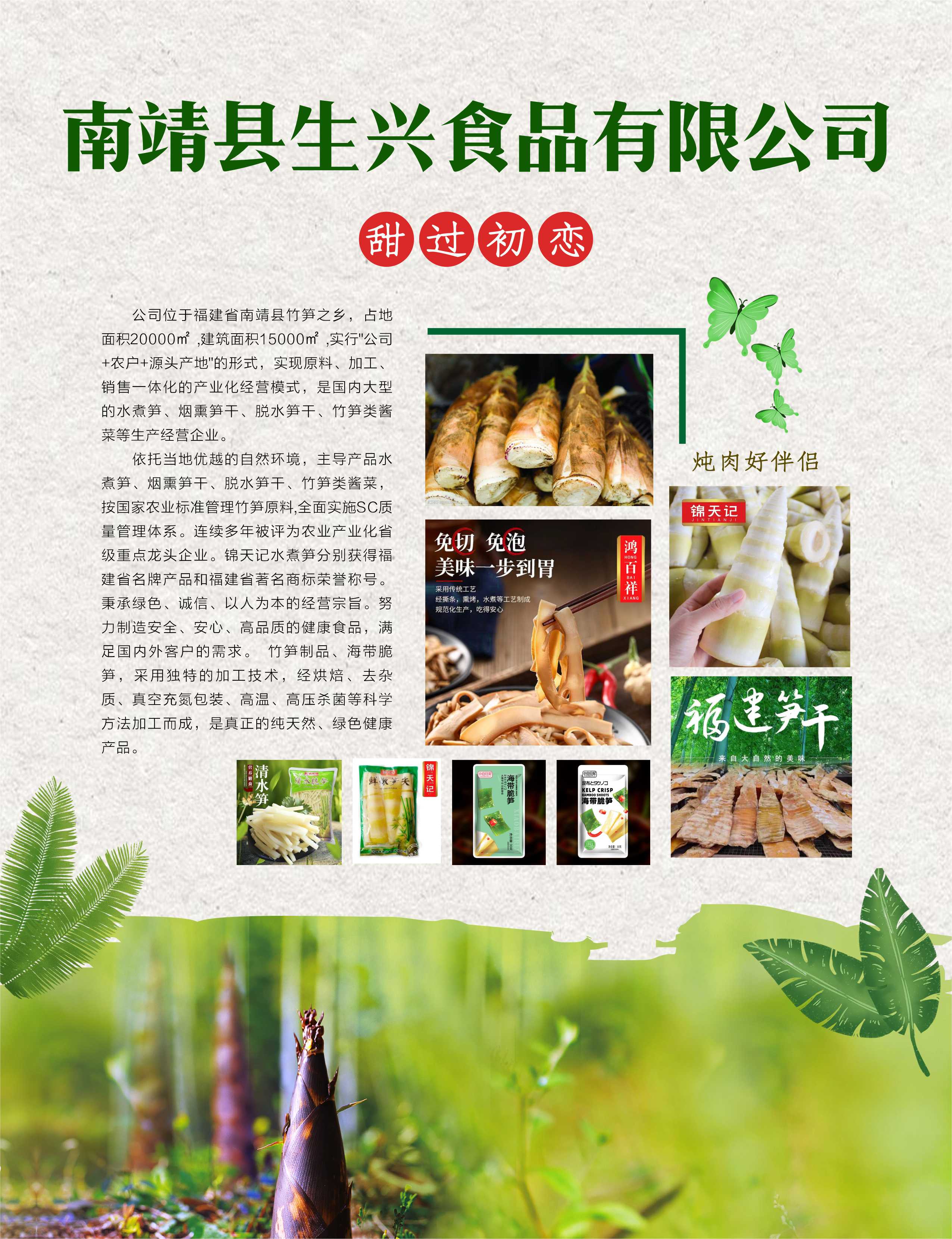 南靖县生兴食品有限公司.jpg