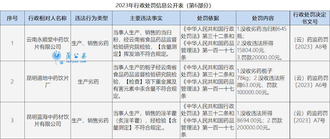 1685668022398036.png 3-1.png