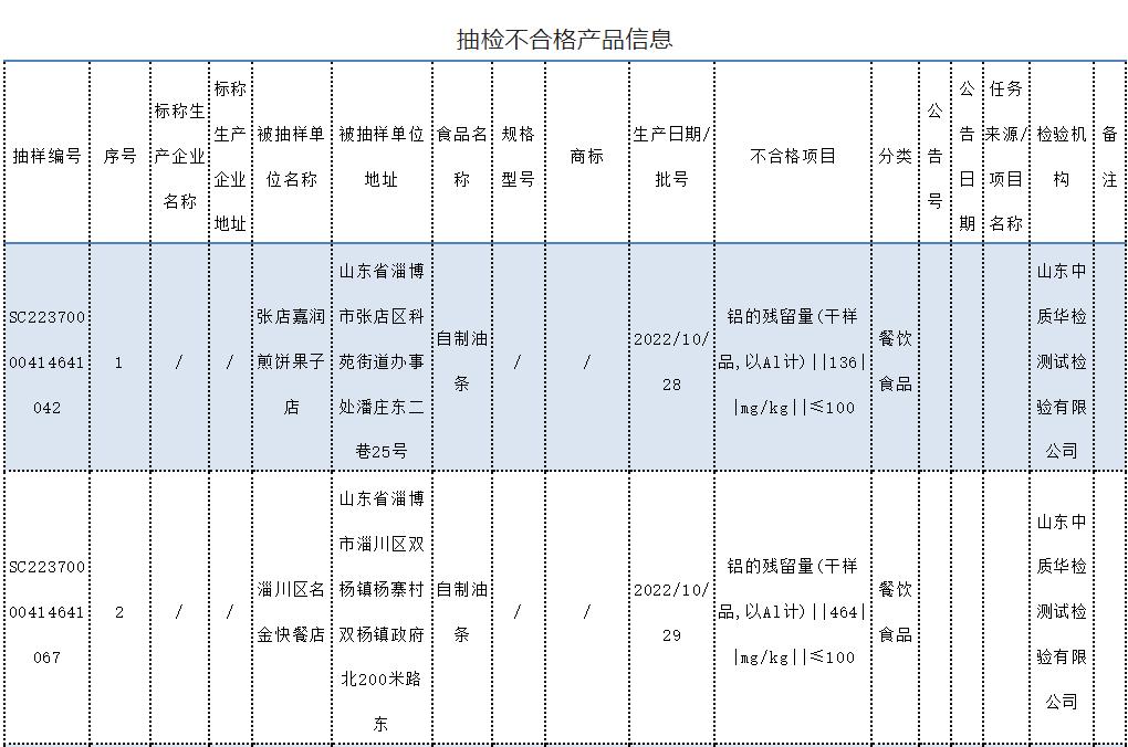 1689593812746400.jpg 3-2.jpg
