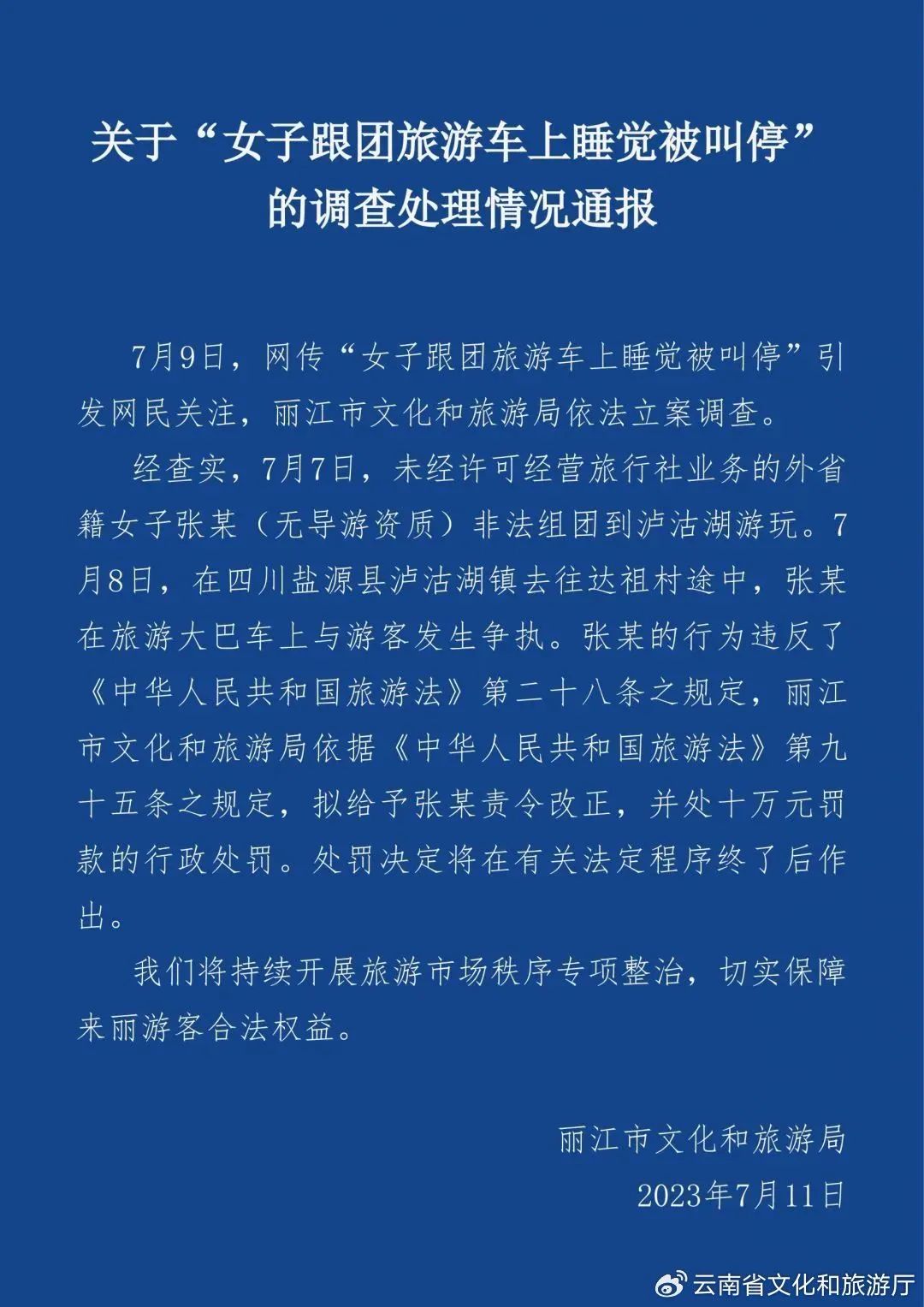 1-1.jpg