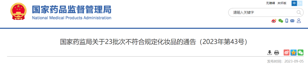 3-·1png.png